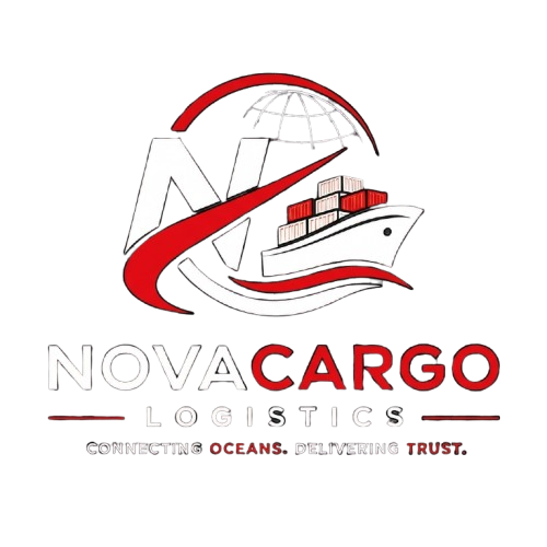 Offcanvas Logo